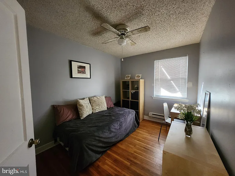 5819 Bustleton Ave — Photo 18
