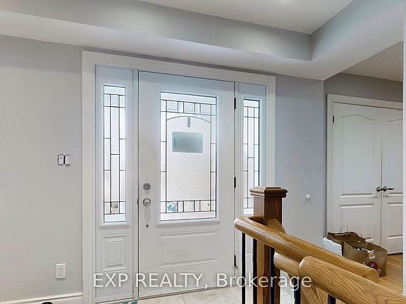 4th image of 274 Demaine Cres