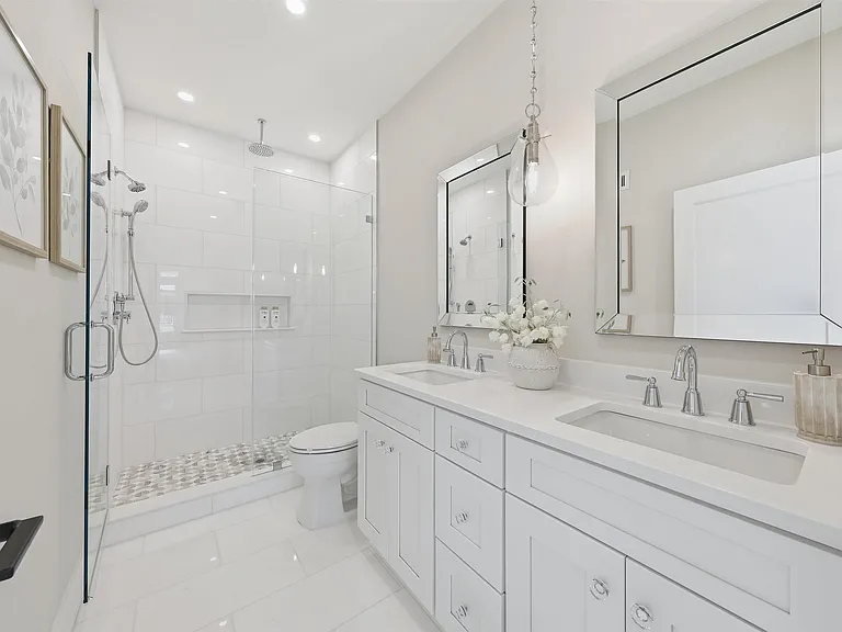 105 S Stratford Ave #BEACHBLOCK JULY AUG — Photo 30