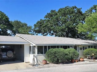 22 Wilderness Trl, Kerrville, TX 78028