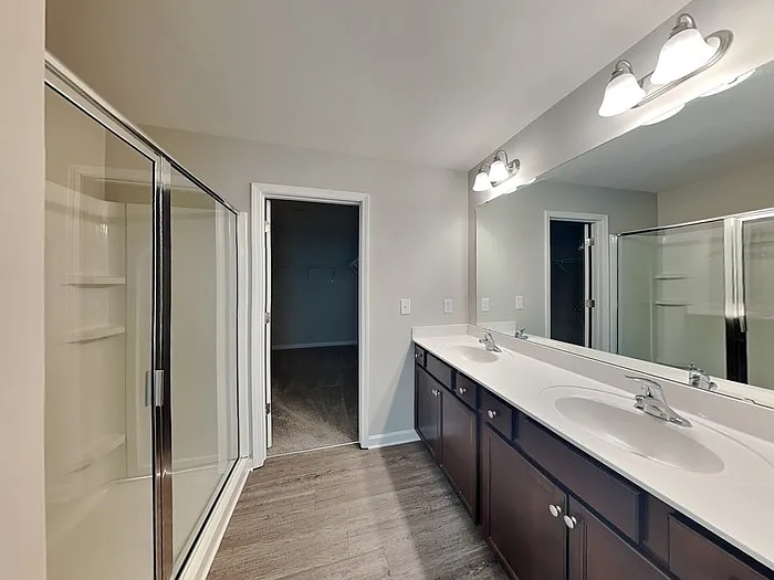 708 Andrews St NW — Photo 11