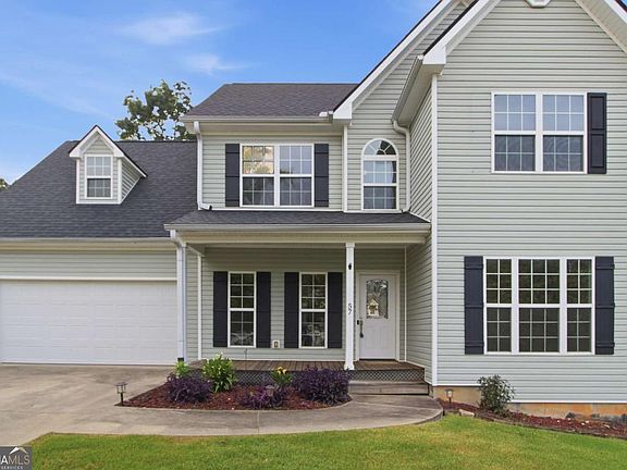 3rd image of 57 Sadie Ct