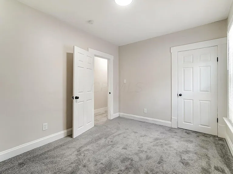294 Dakota Ave — Photo 21