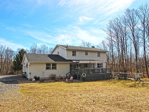5th image of 295 Shady Oaks Dr E