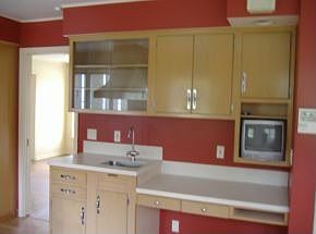 4th image of 41 Clifton Blvd