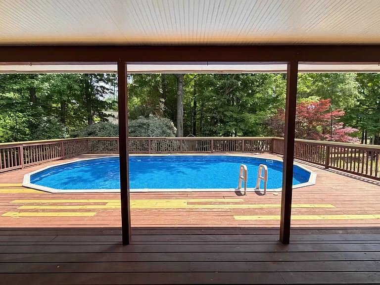 915 Quail Ave — Photo 9