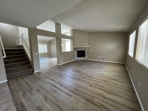 4th image of 23504 Mountain Breeze Dr