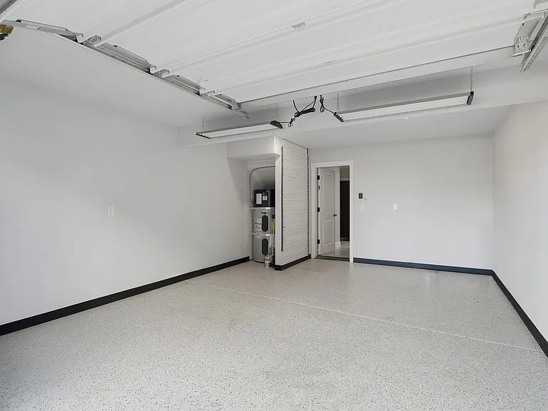 17025 SW Friendly Ln — Photo 24