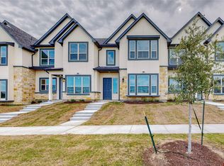 16042 Doe Lake Dr, Little Elm, TX 75068