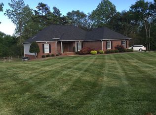 211 Dove Field Dr, Belmont, NC 28012