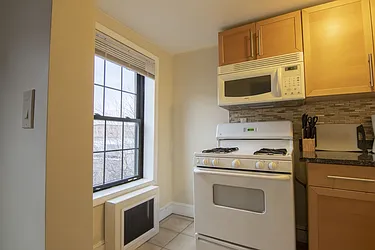 Rented by Scott Williams Realty LLC