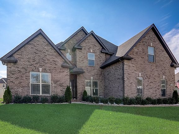 3rd image of 5139 Cedar Retreat Dr
