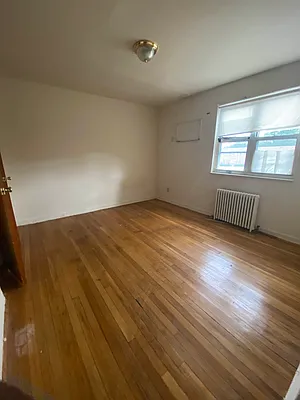 Rented by Contact Realty | media 1