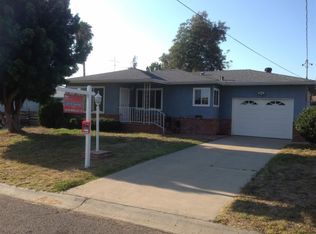 7518 Davidson Ave, Lemon Grove, CA 91945