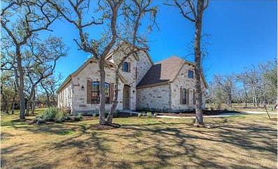 1st image of 12228 Pratolina Dr