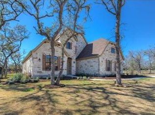 12228 Pratolina Dr, Austin, TX 78739