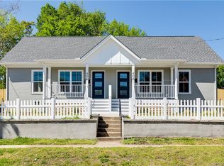 408 W 26th St, Richmond, VA 23225