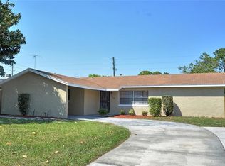 394 Tulane Dr, Altamonte Springs, FL 32714