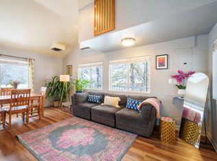 4260 Harlan St #B, Wheat Ridge, CO 80033