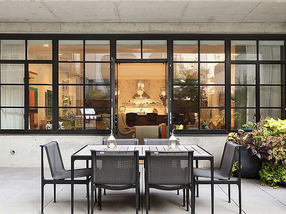 5th image of 508 W 24th St APT 2S
