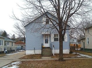 514 N Maple Ave, Green Bay, WI 54303