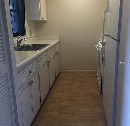4th image of 1303 S Hercules Ave APT 32