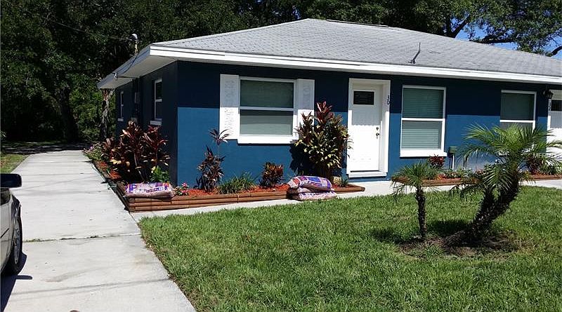 1st image of 30 N Evergreen Ave