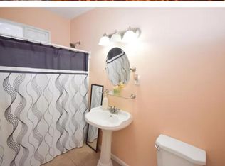 170 Prospect St, Springfield, MA 01107