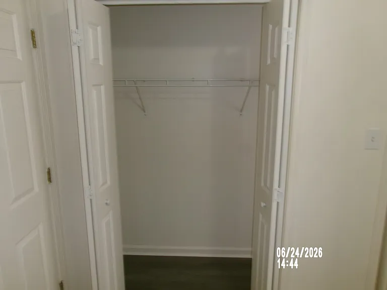 1341 7th Ave SW #1341 — Photo 27