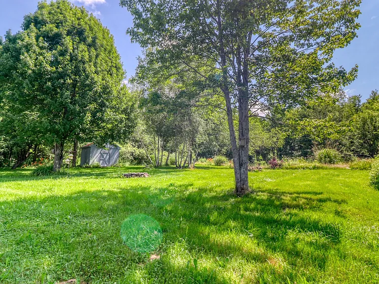 10066 Point Rock Rd — Photo 33