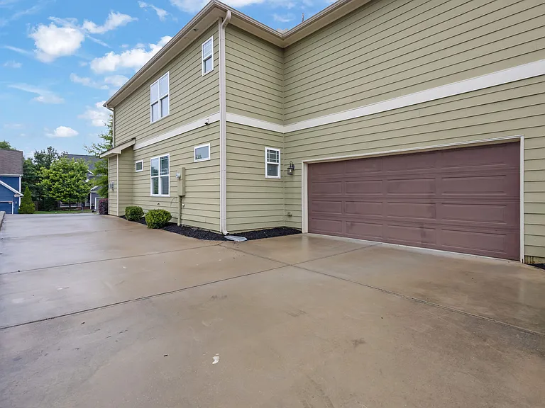 2350 Terrace View Cir SW — Photo 41