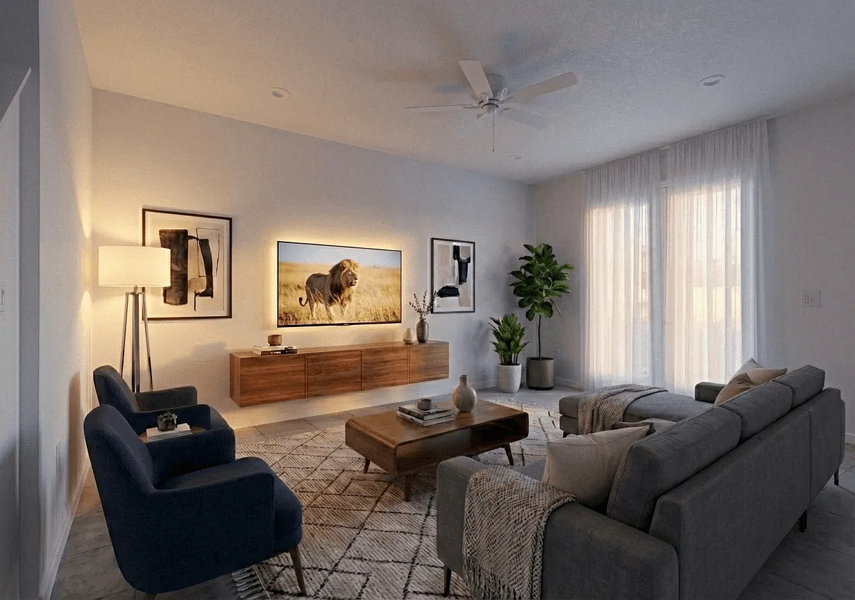 Nona Homes — Photo 4