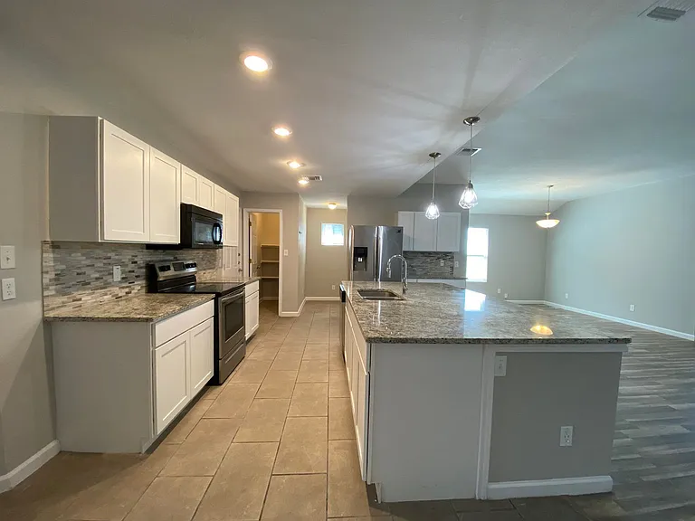 6571 Beech Trl — Photo 10