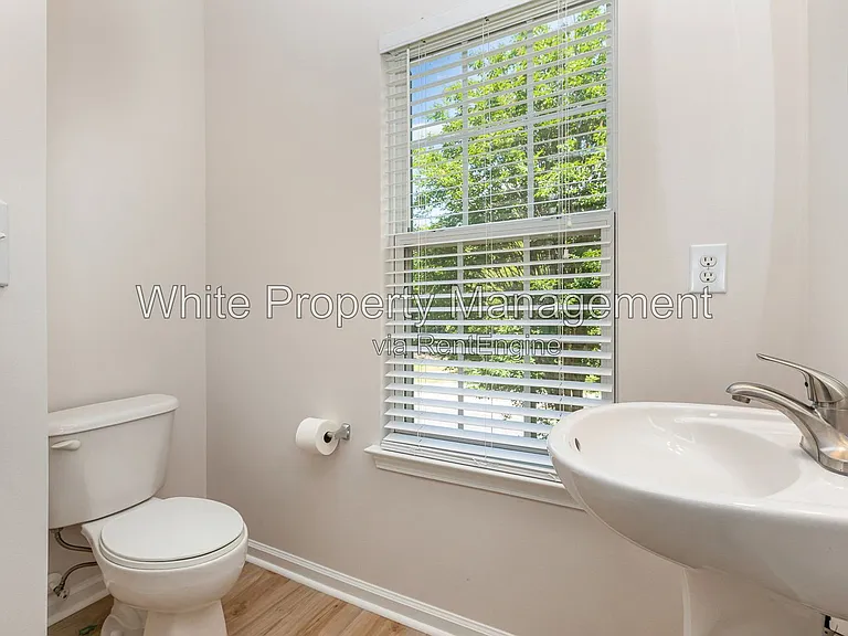 15656 Marvin Rd — Photo 13