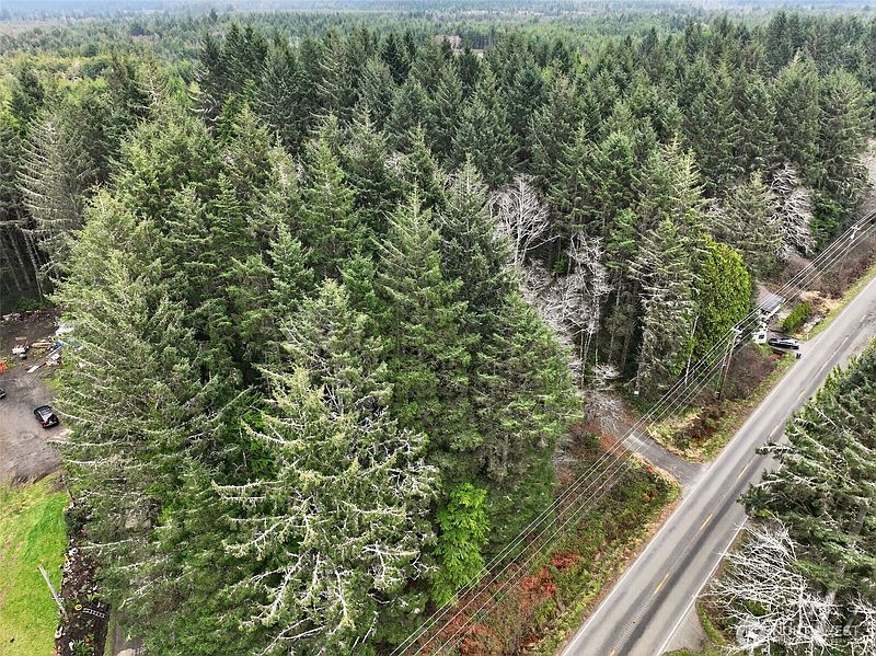 3rd image of 2776 State Route 109