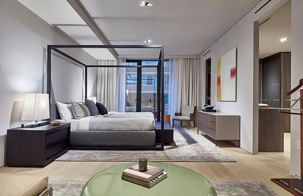 Rented by Compass | media 11