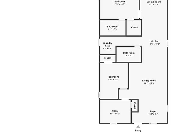 3rd image of this home