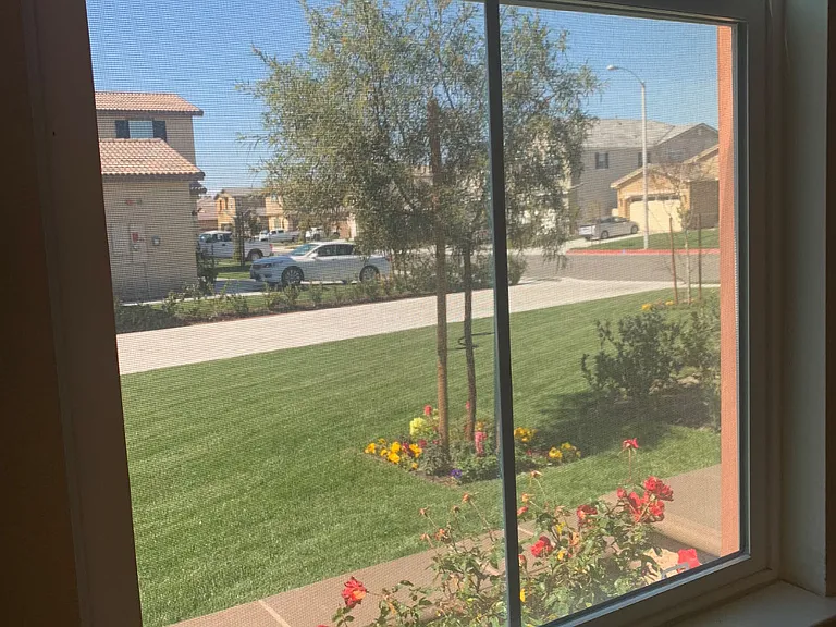 6869 Birmingham Dr #1 — Photo 3