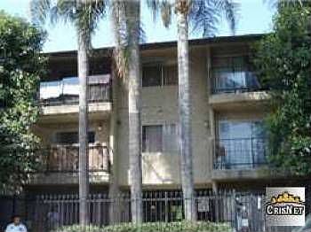 2nd image of 8505 Columbus Ave Unit 216