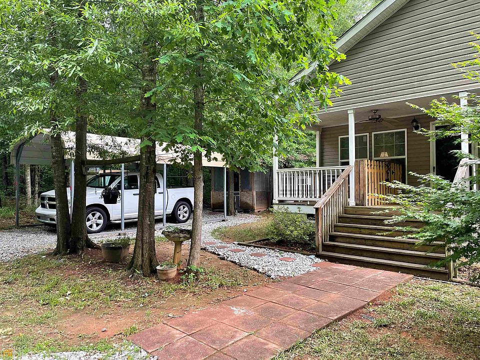 680 Tamarack Rd, Monticello, GA 31064 Zillow