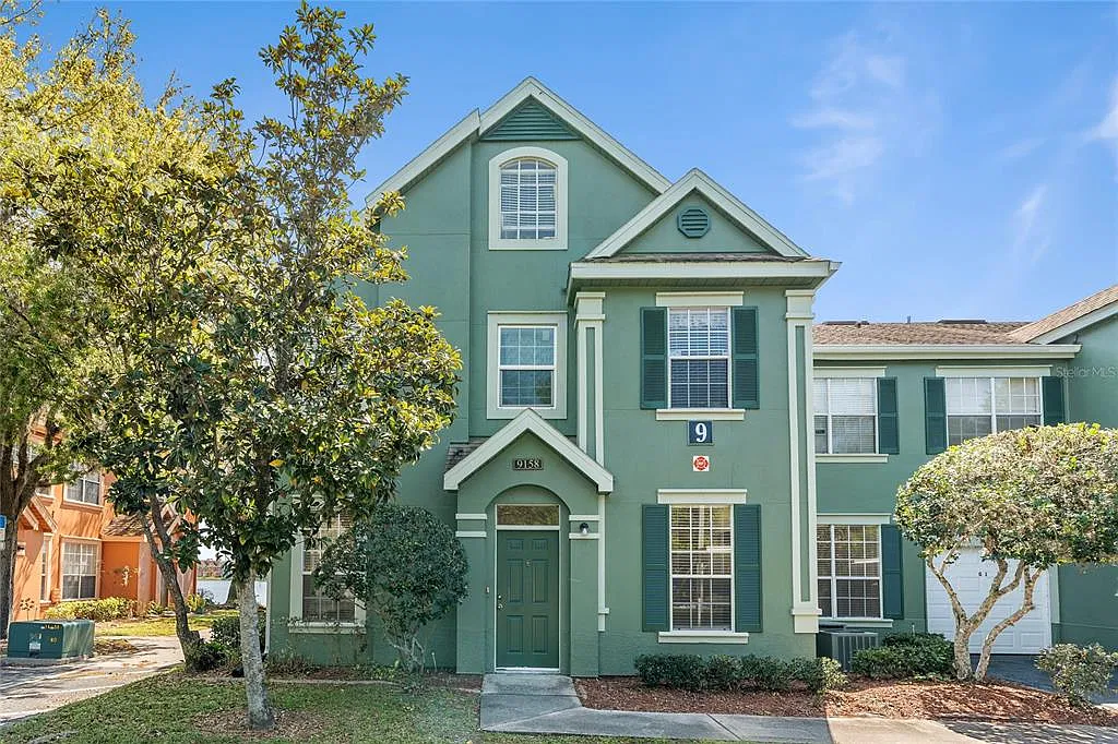2 bed, 2.0 bath, 1140 sqft, $1,800 — Photo 1