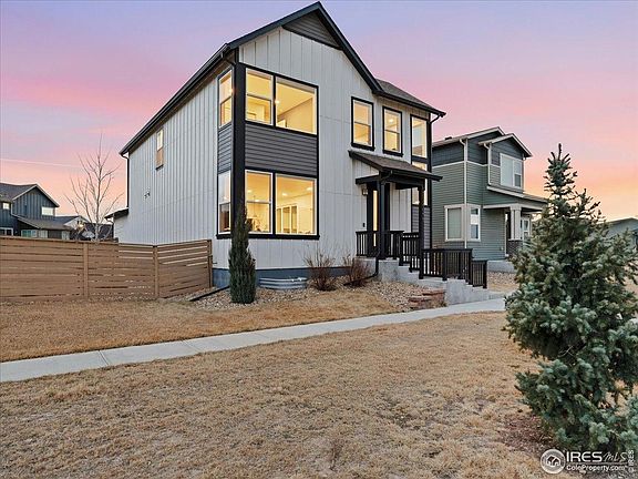 4th image of 6055 John Muir Dr