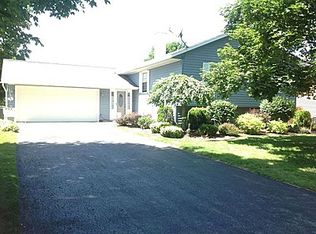 7983 Brookside Dr, Rome, NY 13440