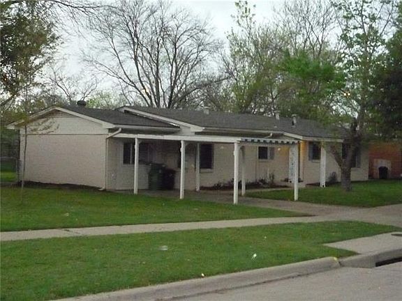 2nd image of 8016 Laura St