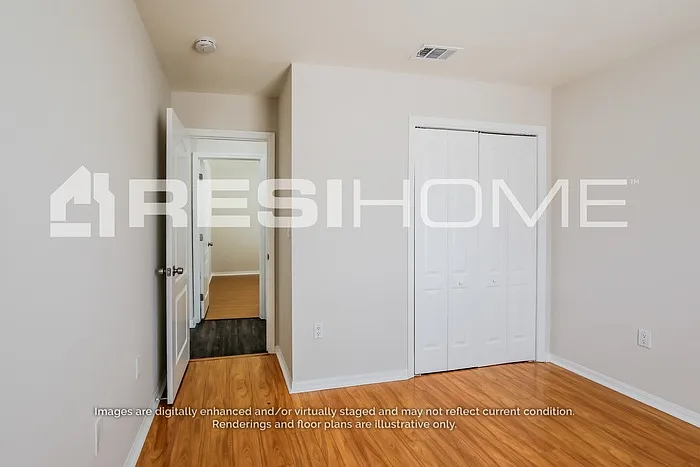 10614 SW 161st Pl — Photo 15