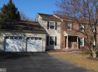 23 Signal Hill Dr, Hockessin, DE 19707