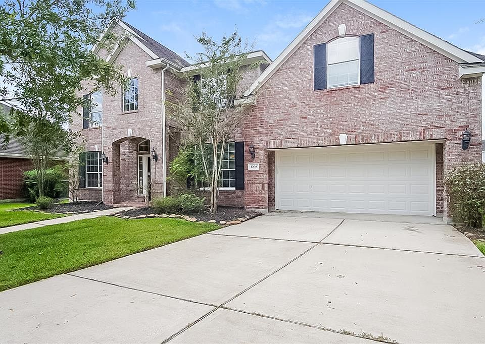 1st image of 1008 Vatican Ct