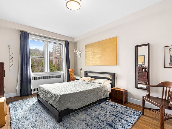 4th image of 125 Ocean Ave APT 5J