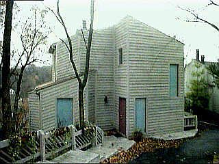 1st image of 447 Missouri Ave