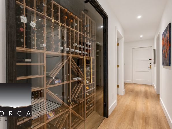 6 bedroom rental in Vancouver — photo 14